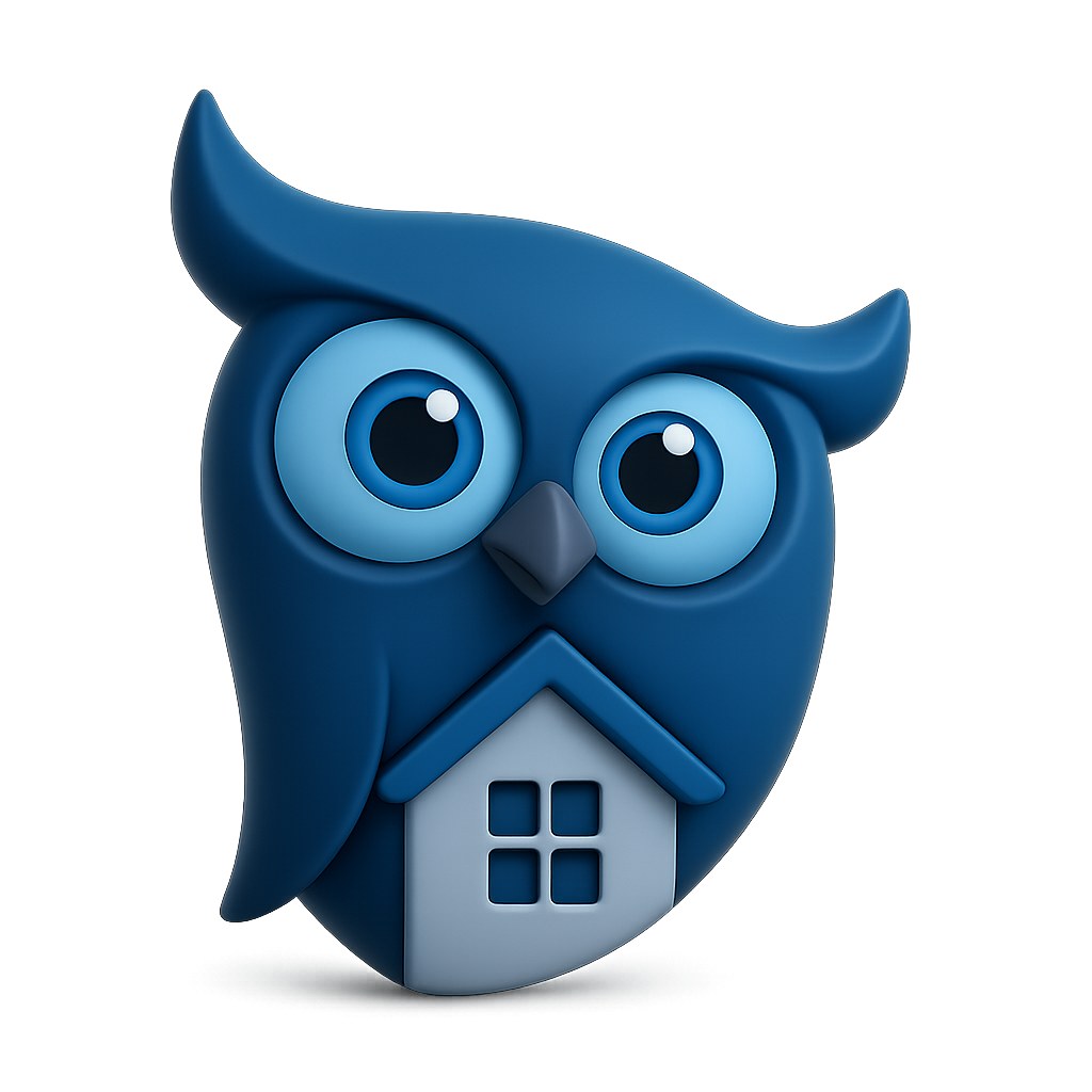 ChatGPT Image 19 may 2025, 09_06_29 a.m.